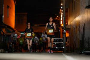 BIB: 50074
                            <button type="button" onclick="openModal(21743002)" class="btn btn-primary btn-sm float-right btn-popup" data-toggle="modal" data-target=".modal-high-quality">
                        <i class="fas fa-shopping-cart"></i> Add to Cart
                    </button>
                                            <button type="button" onclick="isThisMe(21743002, true)" class="btn btn-success btn-sm float-right btn-popup btn-isme hidden" data-toggle="tooltip" data-placement="bottom" title="นี่คือรูปของคุณใช่ไหม คลิกที่นี่เพื่อเอาเข้าอัลบั้ม">
                        <i class="fas fa-plus"></i> Add to album
                    </button>
                    <button type="button" onclick="isThisMe(21743002, false)" class="btn btn-warning btn-sm float-right btn-popup btn-isnotme hidden">
                        <i class="fas fa-ban"></i> Remove from album
                    </button>